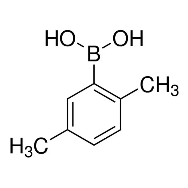 2,5-Dimethylphenylboronic acid