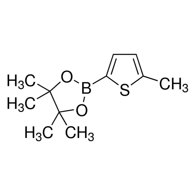 5-Methylthiophene-2-boronic acid pinacol ester