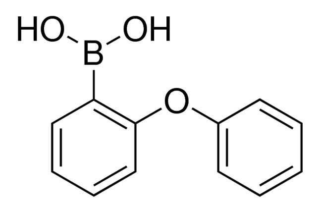 2-Phenoxyphenylboronic acid