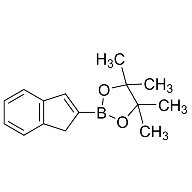 1H-Indene-2-boronic acid pinacol ester