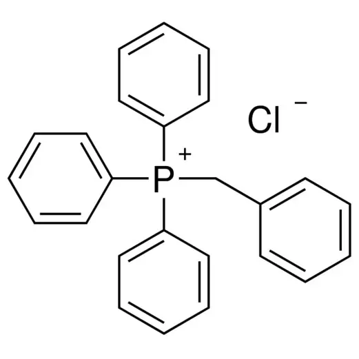 Benzyltriphenylphosphonium chloride