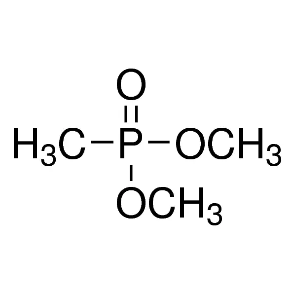 Dimethyl methylphosphonate
