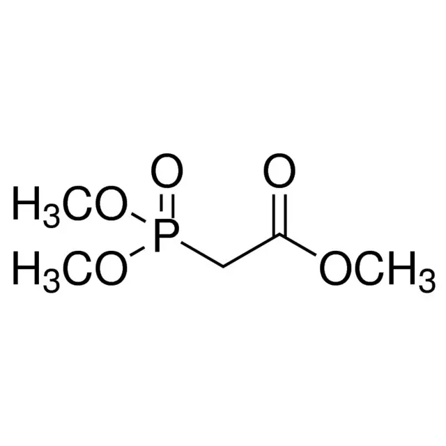 Trimethyl phosphonoacetate