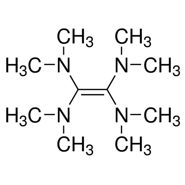 Tetrakis(dimethylamino)ethylene
