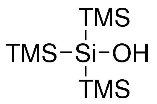 Tris(trimethylsilyl)silanol
