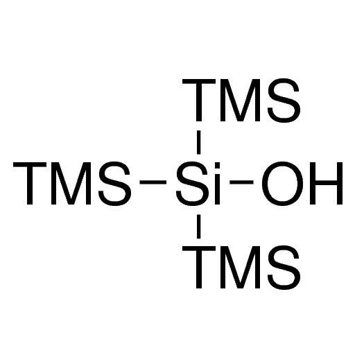 Tris(trimethylsilyl)silanol