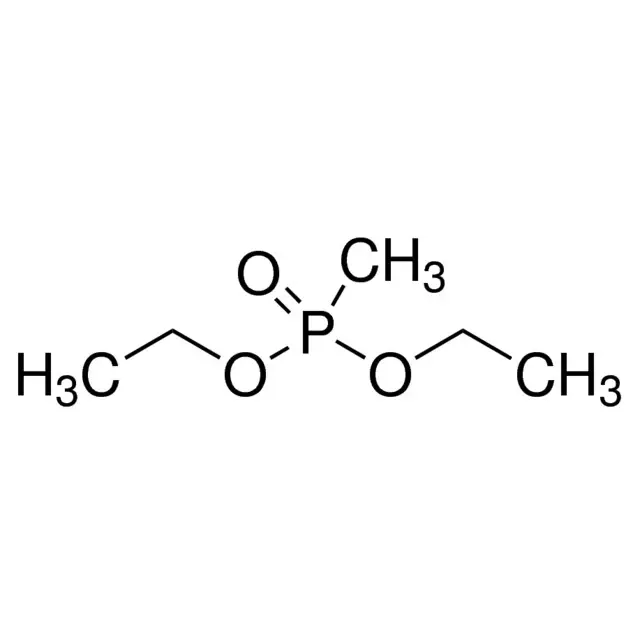 Diethyl methylphosphonate
