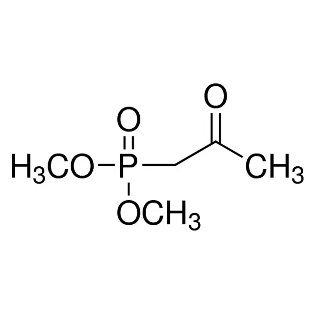 Dimethyl 2-oxopropylphosphonate