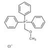 (Methoxymethyl)triphenylphosphonium chloride