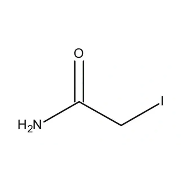 2-Iodoacetamide