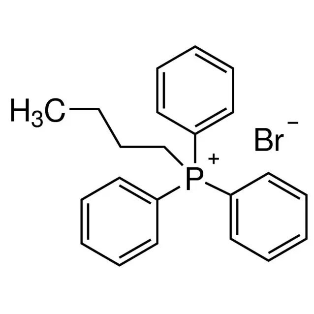 Butyltriphenylphosphonium bromide