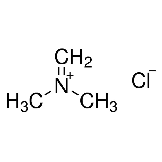 N,N-Dimethylmethyleneiminium chloride