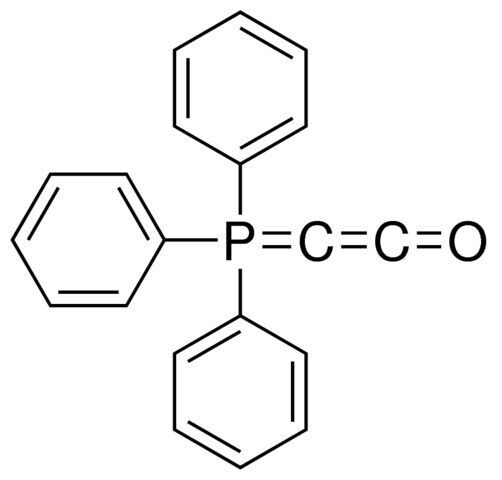 (Triphenylphosphoranylidene)ketene