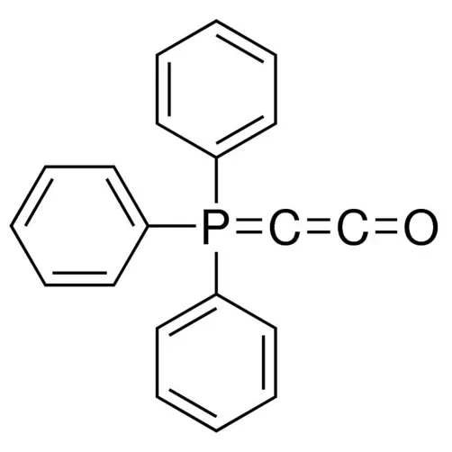 (Triphenylphosphoranylidene)ketene