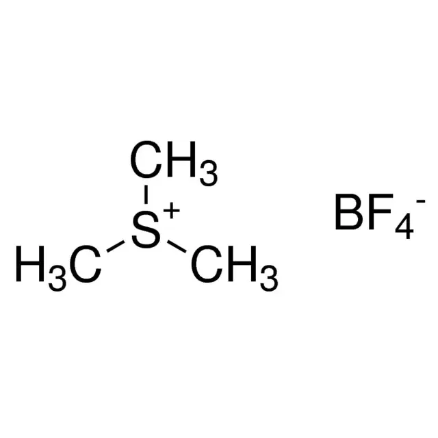 Trimethylsulfonium tetrafluoroborate