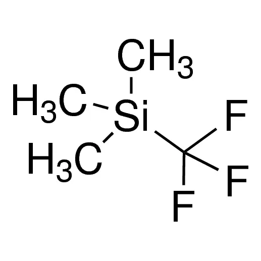 Trimethyl(trifluoromethyl)silane