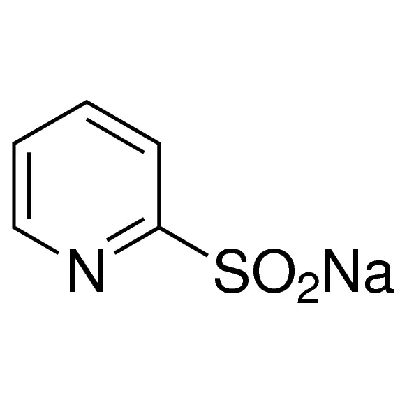 Sodium pyridine-2-sulfinate