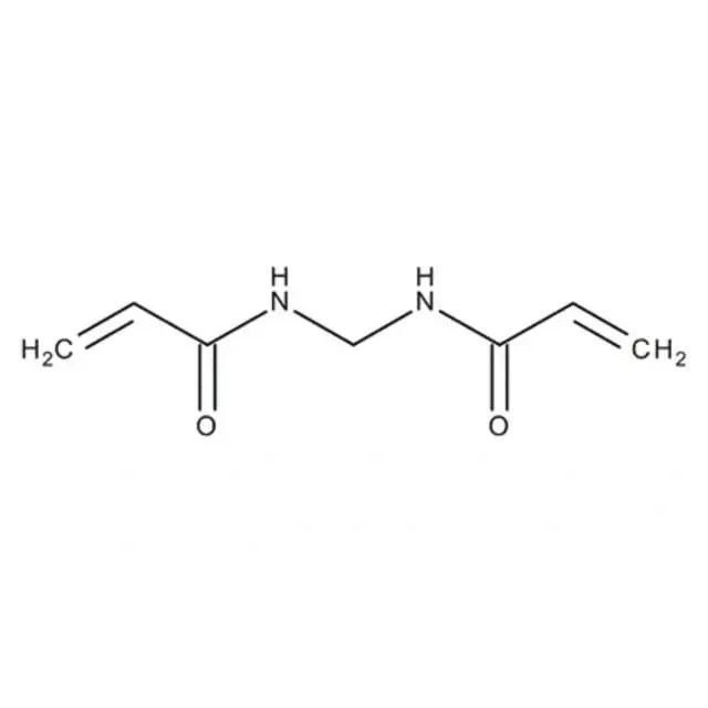 N,N′-Methylenebisacrylamide