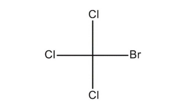 Bromotrichloromethane