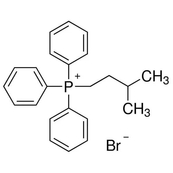 Isoamyltriphenylphosphonium bromide