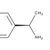 (R)-(+)-1-Phenylethylamine