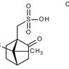 (+)-Camphor-10-sulfonic acid