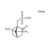 (1S)-(+)-10-Camphorsulfonic acid
