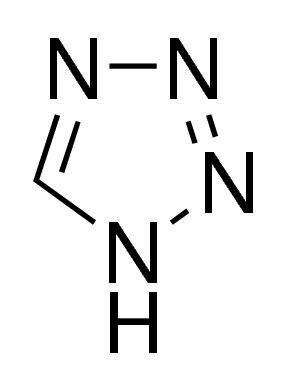 Tetrazole solution