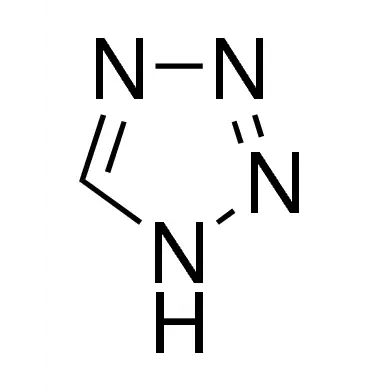 Tetrazole solution