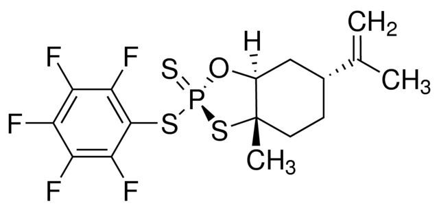 (–)-PSI Reagent