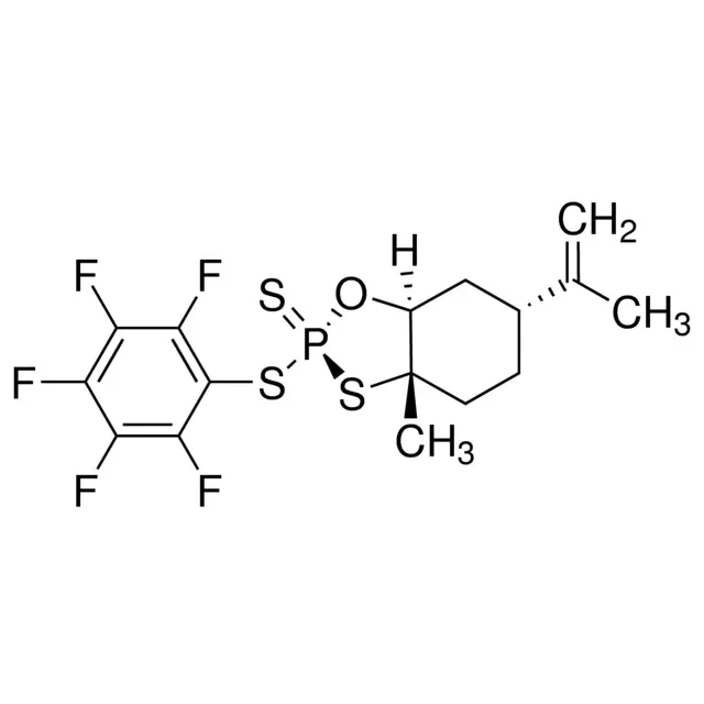 (–)-PSI Reagent