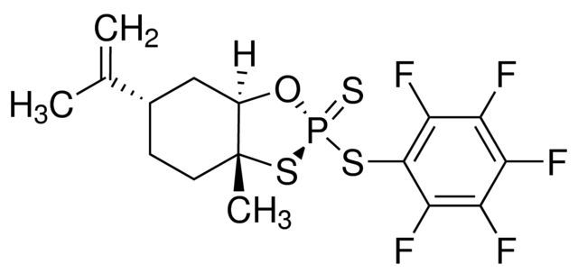 (+)-PSI Reagent