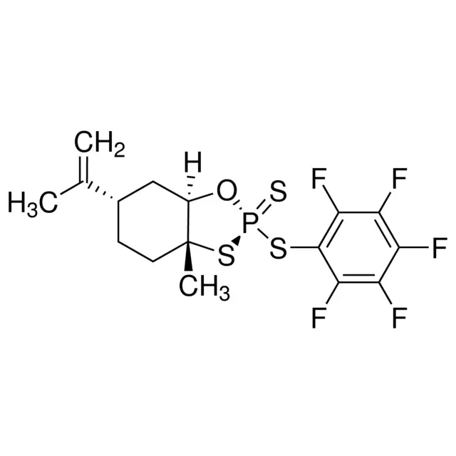 (+)-PSI Reagent