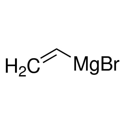 Vinylmagnesium bromide solution