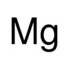 Magnesium