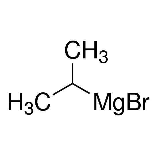 Isopropylmagnesium bromide solution