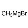 Methylmagnesium bromide solution