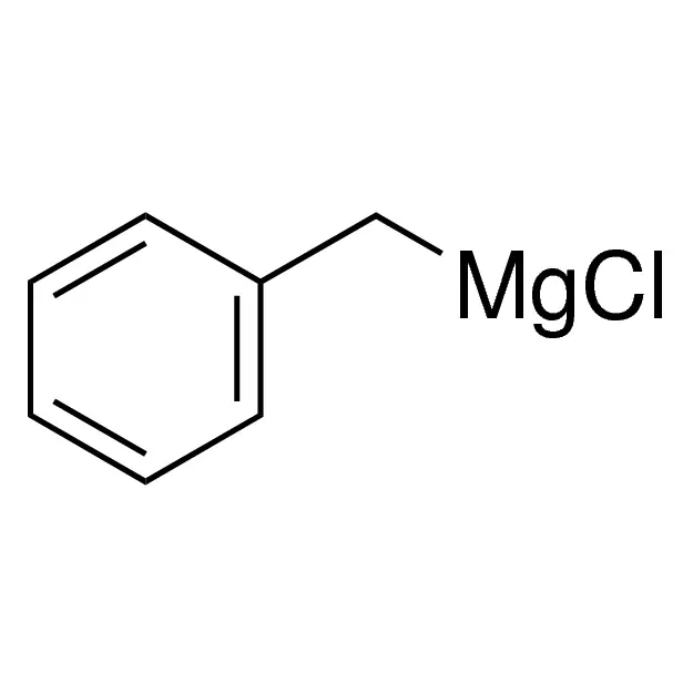 Benzylmagnesium chloride solution