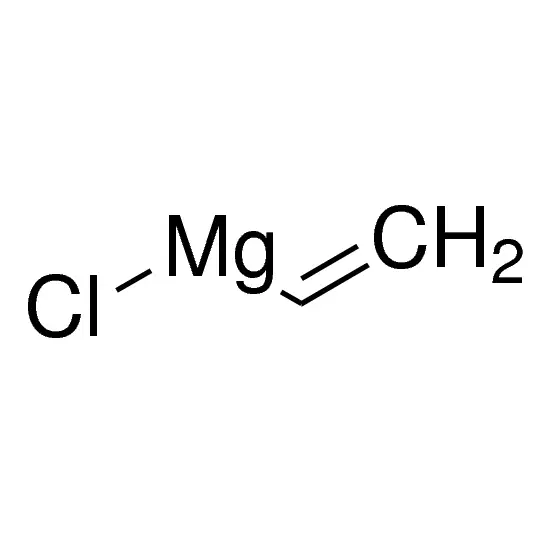 Vinylmagnesium chloride solution