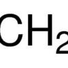 Dimethoxymethane