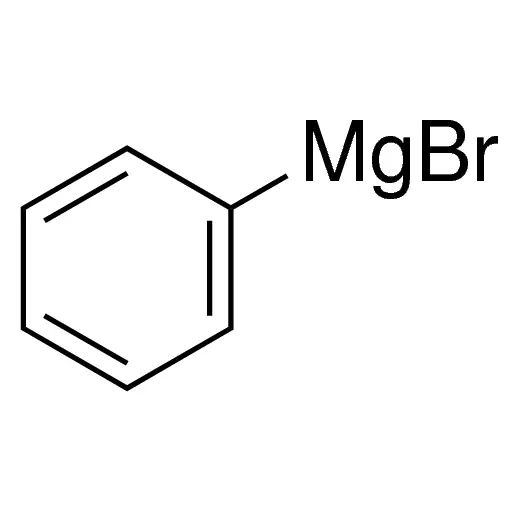 Phenylmagnesium bromide solution