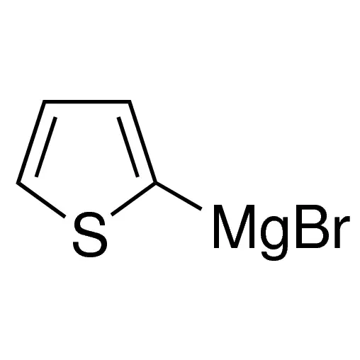2-Thienylmagnesium bromide solution