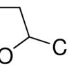 2-Methyltetrahydrofuran