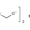 Magnesium ethoxide