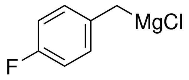 4-Fluorobenzylmagnesium chloride