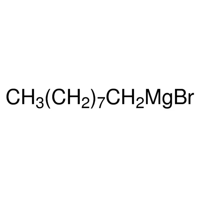 Nonylmagnesium bromide solution