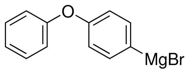 4-Phenoxyphenylmagnesium bromide solution