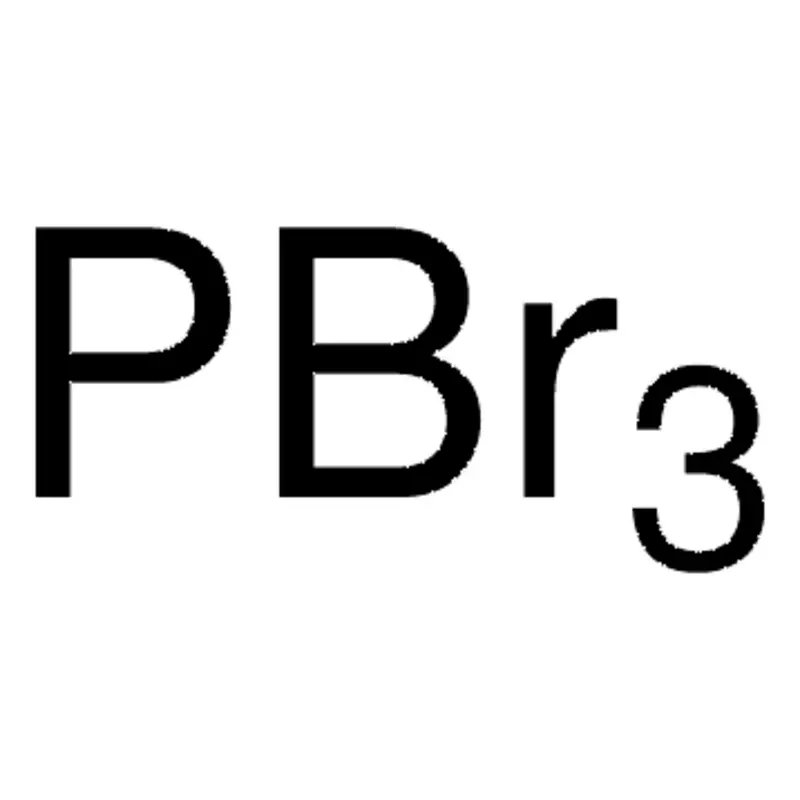 Phosphorus tribromide