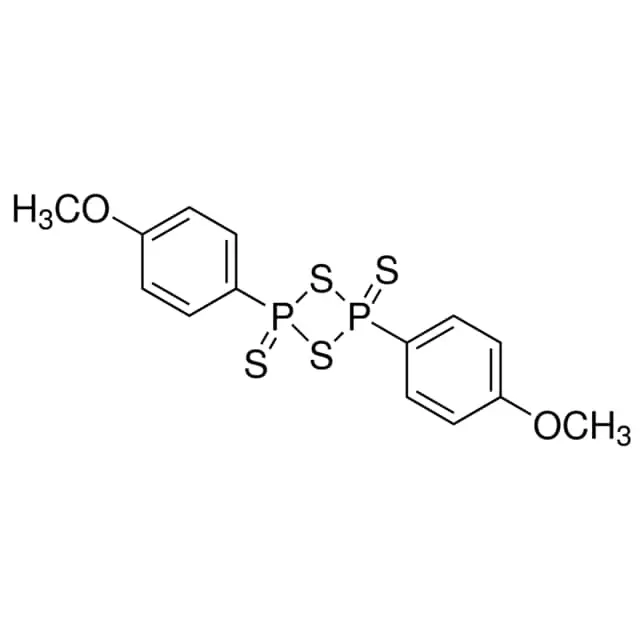 Lawesson reagent