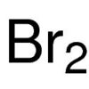 Bromine